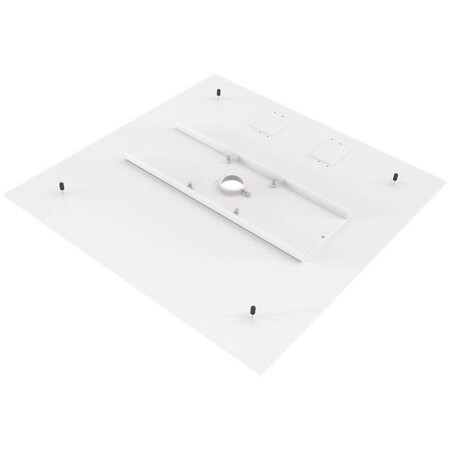 Premier Mount Flase Ceiling Pl PP-FCMA